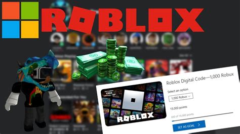 The In-Depth Guide To Robux For Offers